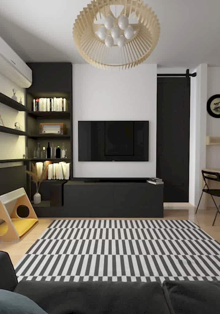 hd 2doğa